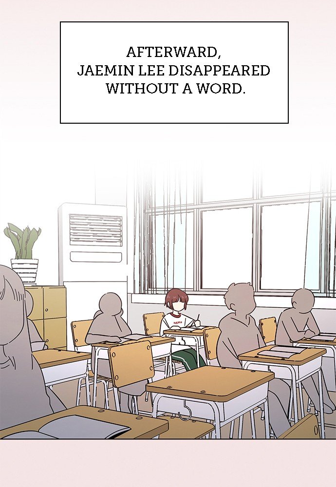 Read Seasons of Blossom EN Manga Online