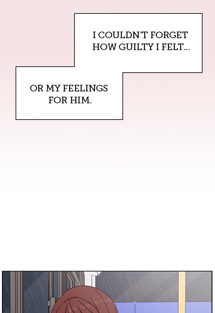 Read Seasons of Blossom EN Manga Online