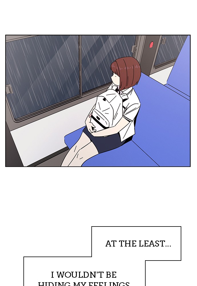 Read Seasons of Blossom EN Manga Online