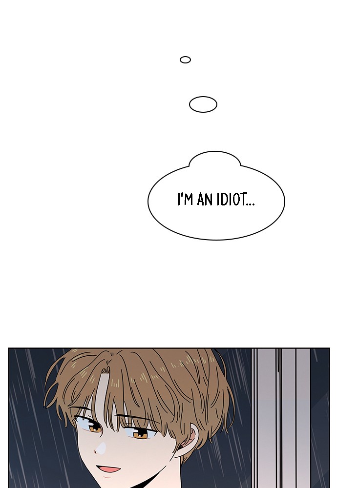 Read Seasons of Blossom EN Manga Online