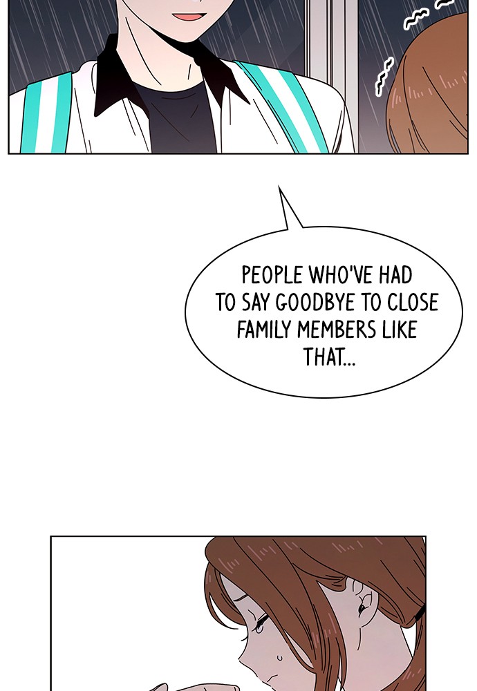 Read Seasons of Blossom EN Manga Online