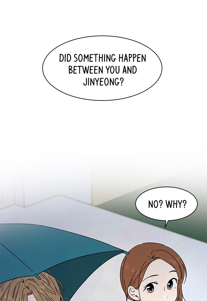 Read Seasons of Blossom EN Manga Online