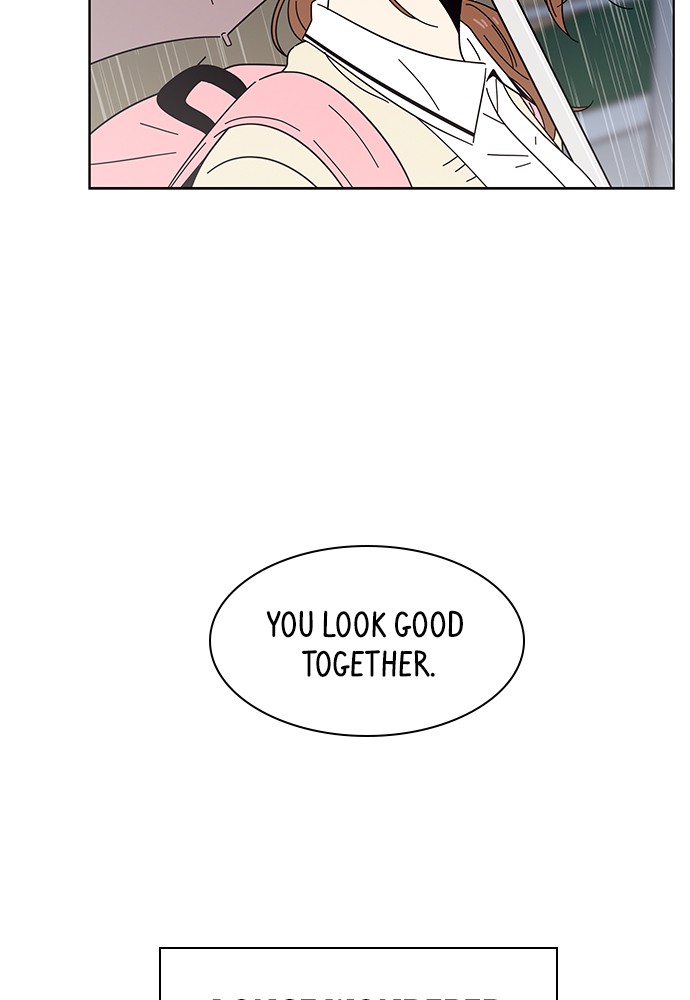 Read Seasons of Blossom EN Manga Online