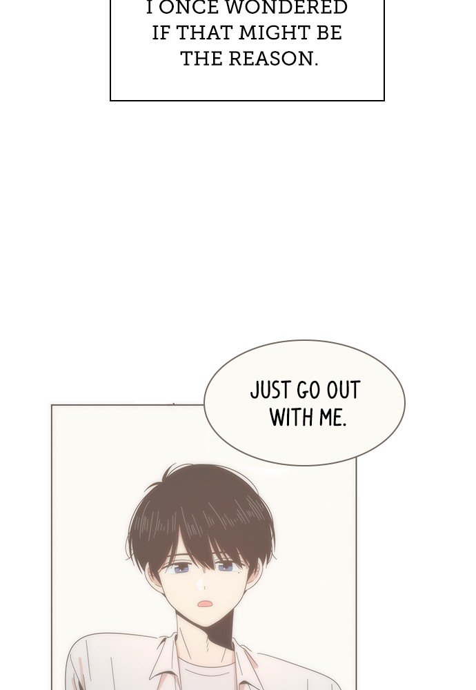 Read Seasons of Blossom EN Manga Online