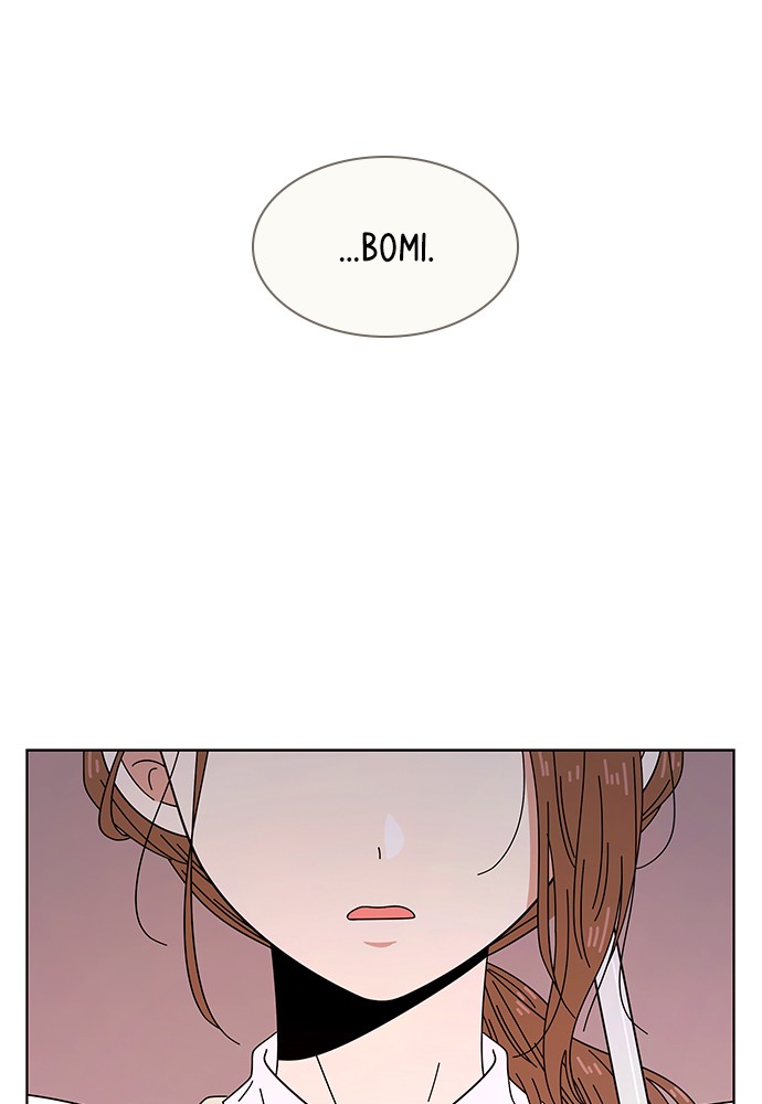 Read Seasons of Blossom EN Manga Online