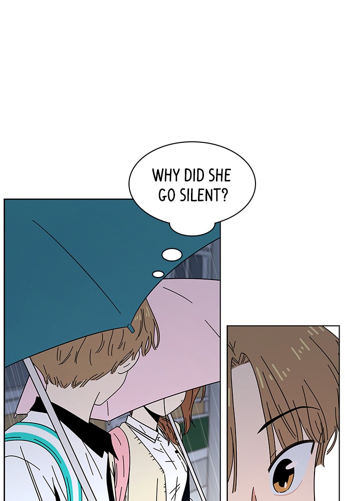 Read Seasons of Blossom EN Manga Online