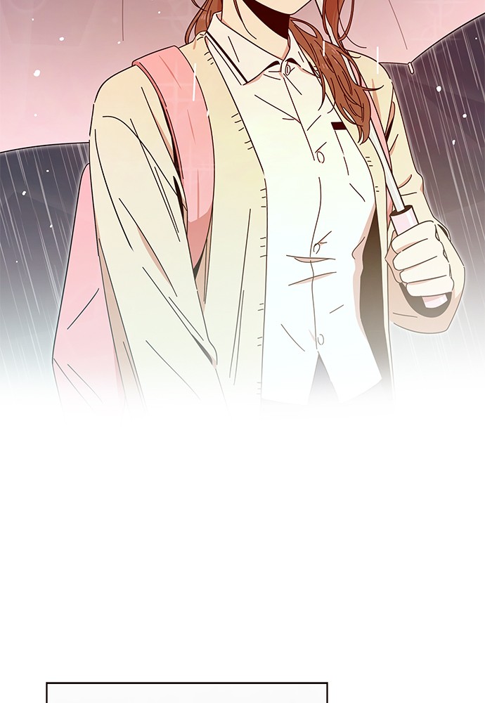 Read Seasons of Blossom EN Manga Online