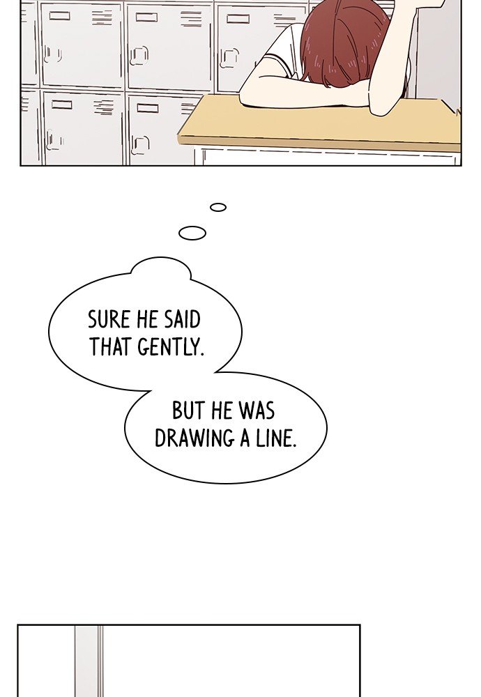 Read Seasons of Blossom EN Manga Online