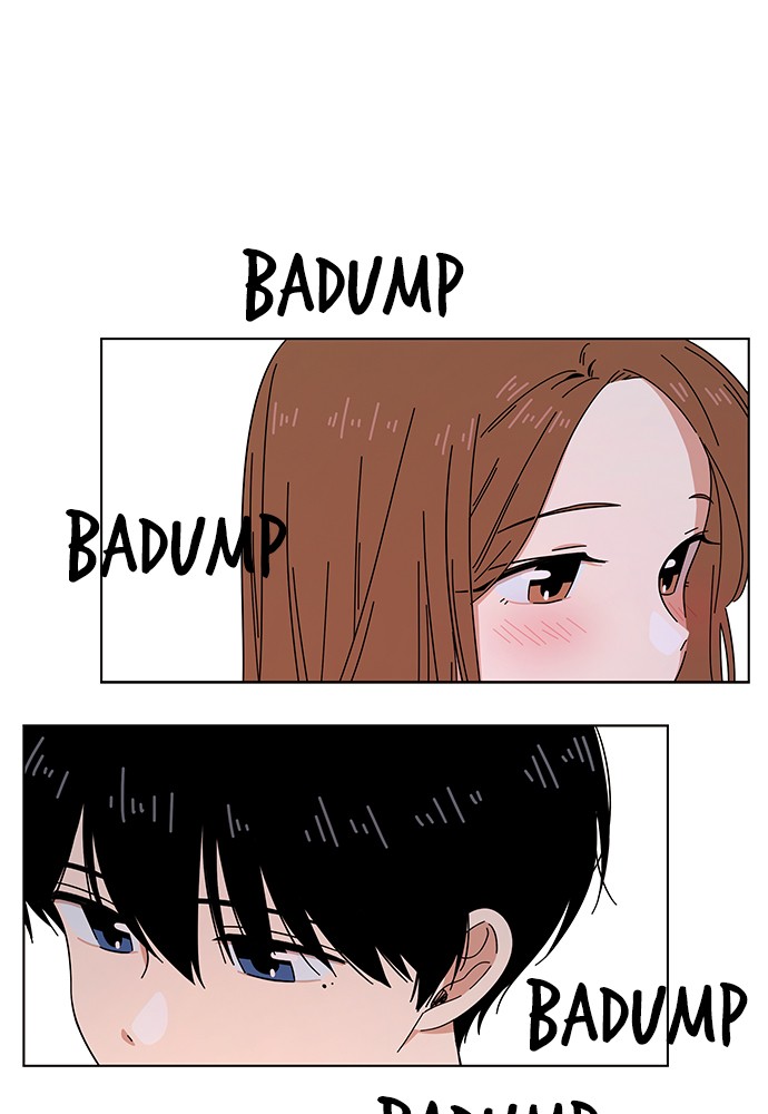 Read Seasons of Blossom EN Manga Online