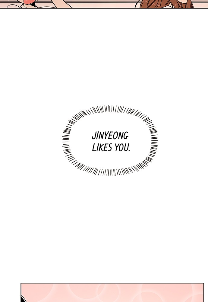 Read Seasons of Blossom EN Manga Online