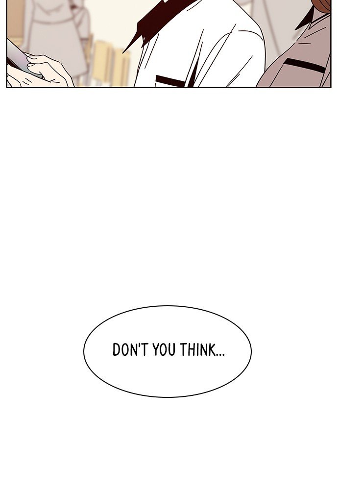 Read Seasons of Blossom EN Manga Online