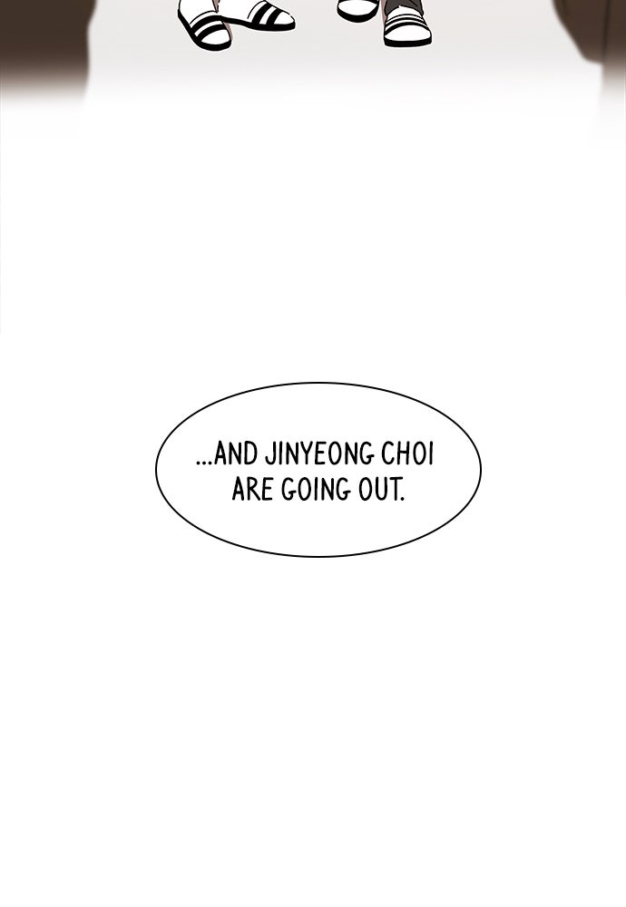 Read Seasons of Blossom EN Manga Online