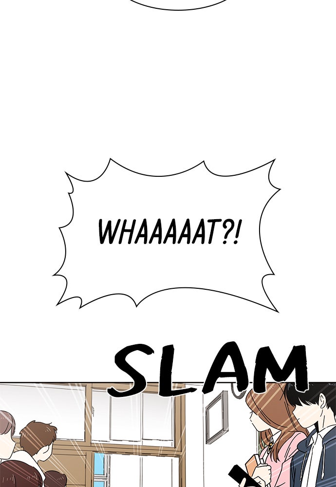 Read Seasons of Blossom EN Manga Online