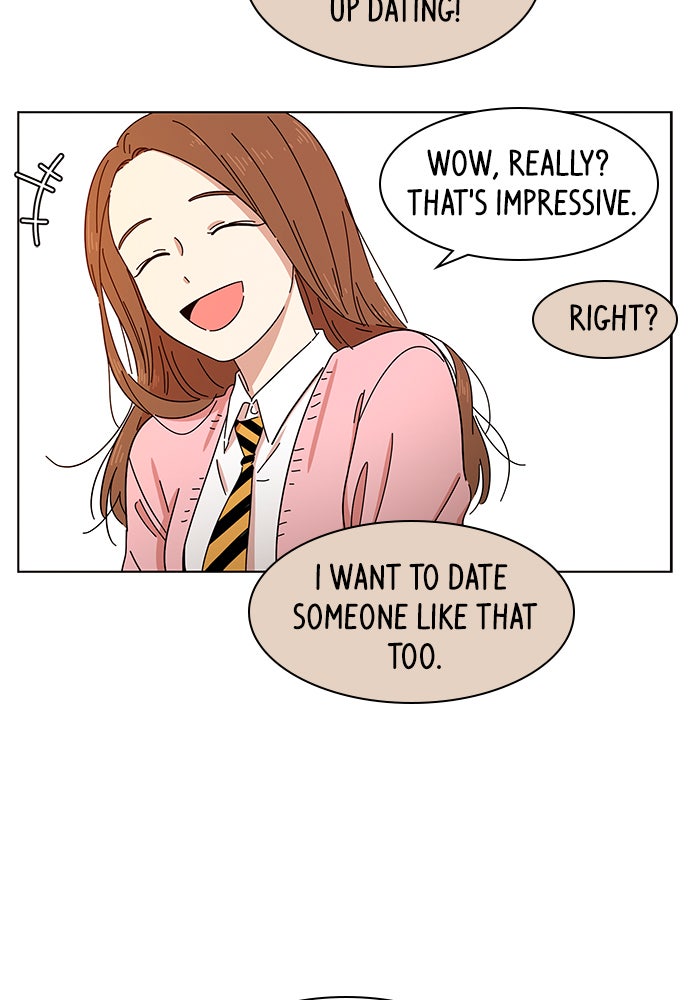 Read Seasons of Blossom EN Manga Online