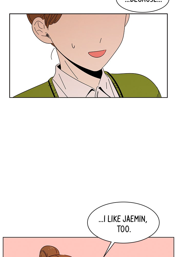 Read Seasons of Blossom EN Manga Online