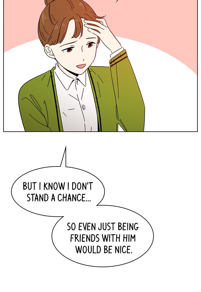 Read Seasons of Blossom EN Manga Online