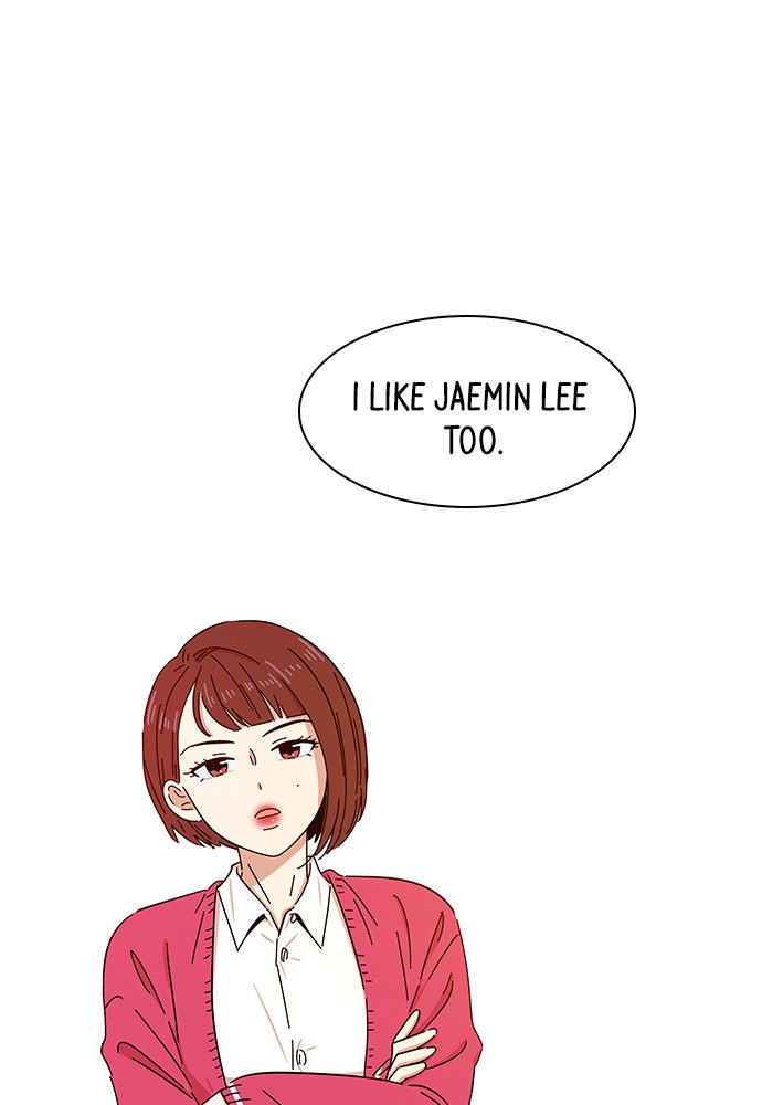 Read Seasons of Blossom EN Manga Online