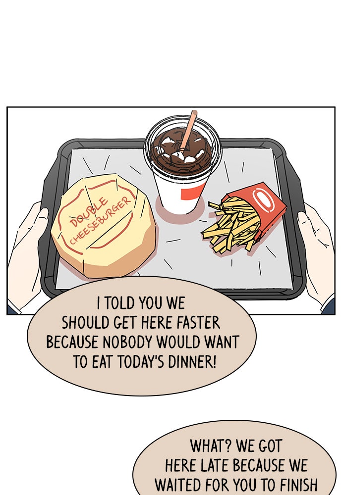 Read Seasons of Blossom EN Manga Online