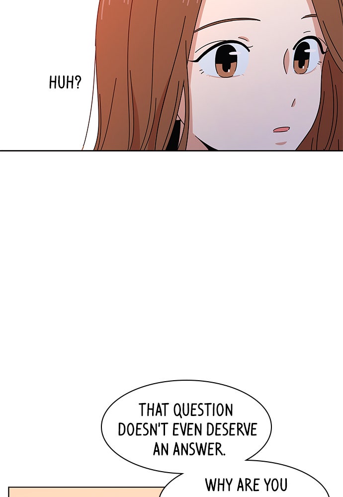 Read Seasons of Blossom EN Manga Online