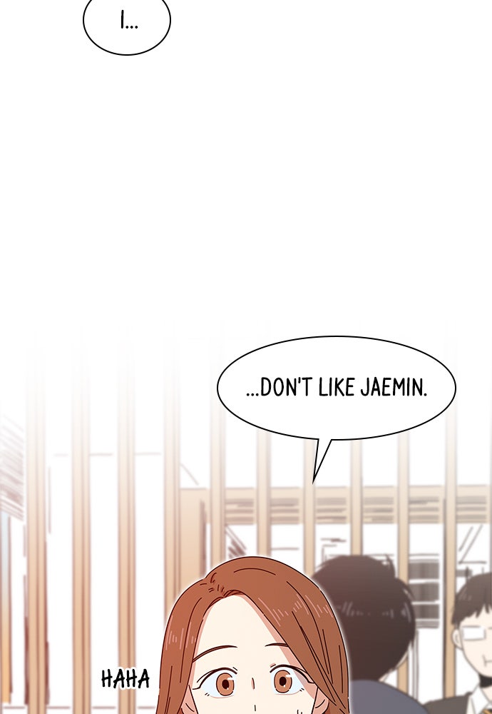 Read Seasons of Blossom EN Manga Online