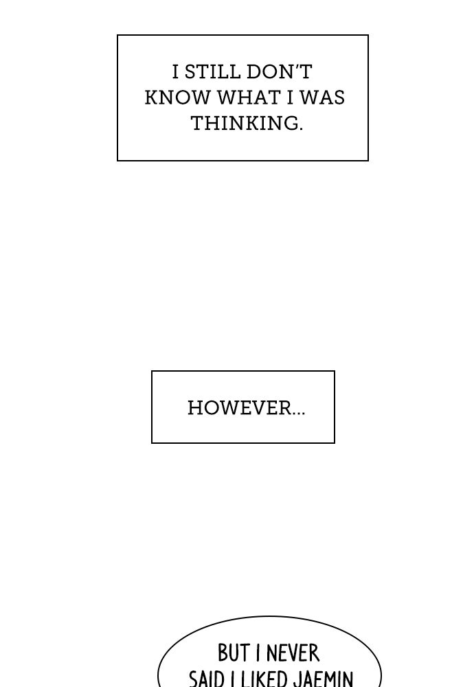 Read Seasons of Blossom EN Manga Online