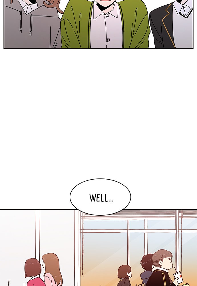 Read Seasons of Blossom EN Manga Online