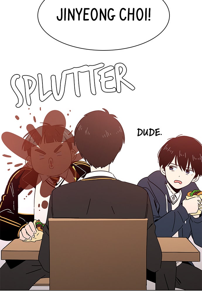 Read Seasons of Blossom EN Manga Online