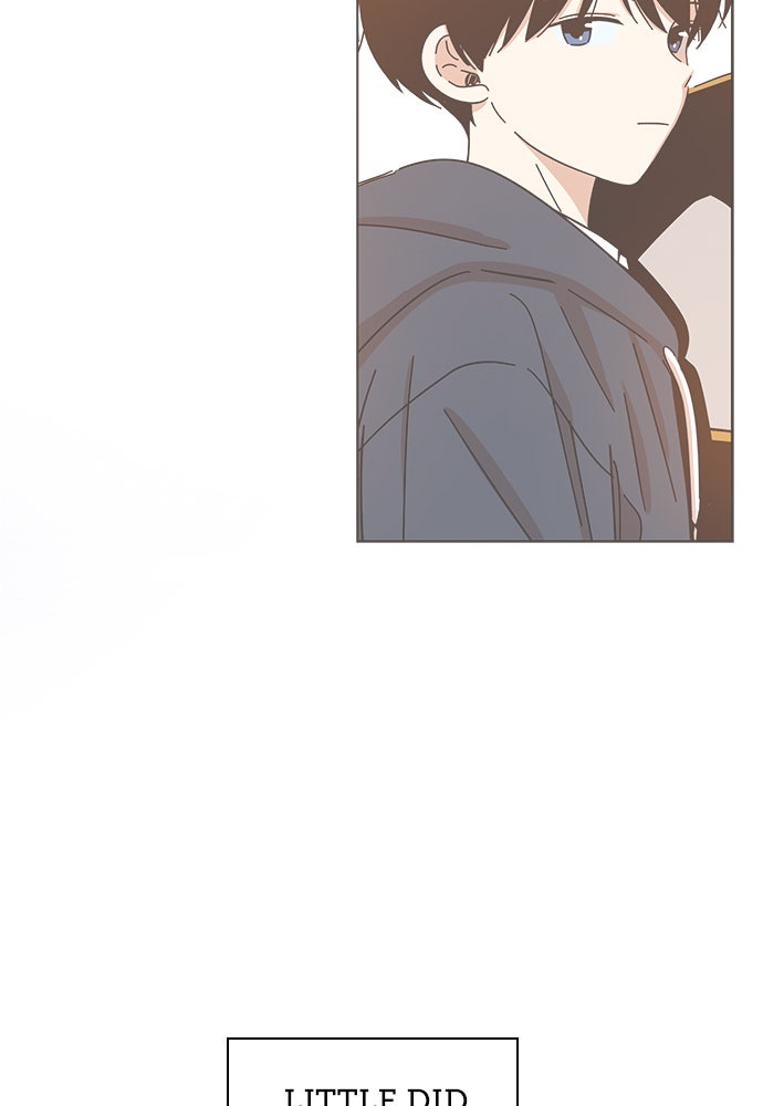 Read Seasons of Blossom EN Manga Online