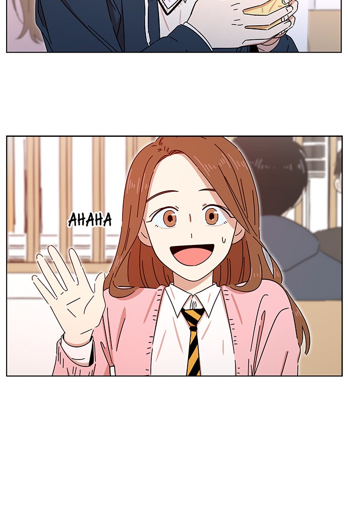 Read Seasons of Blossom EN Manga Online