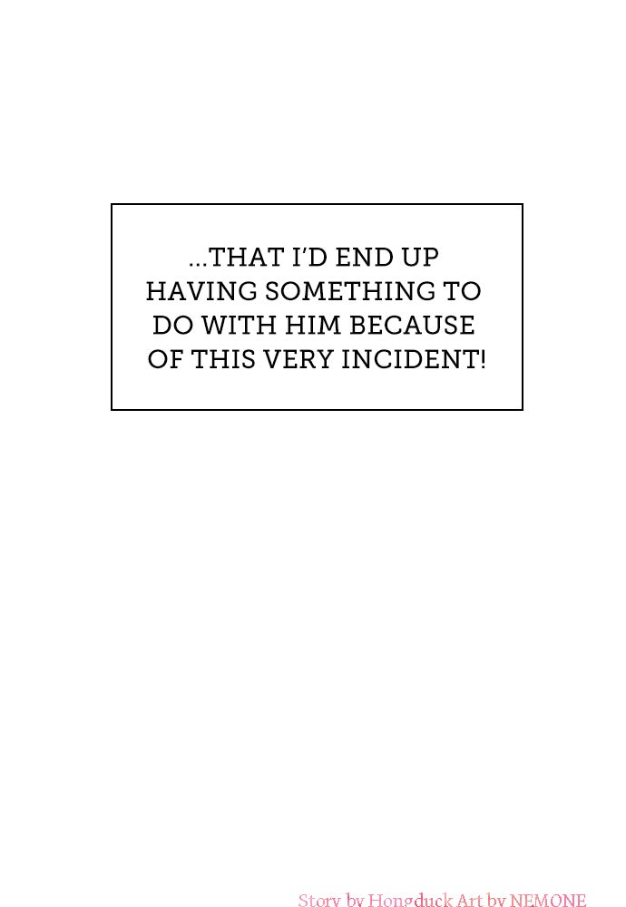 Read Seasons of Blossom EN Manga Online