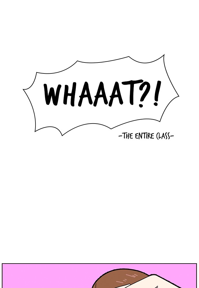 Read Seasons of Blossom EN Manga Online