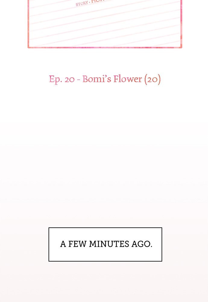 Read Seasons of Blossom EN Manga Online