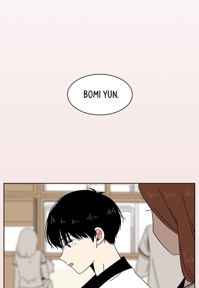 Read Seasons of Blossom EN Manga Online