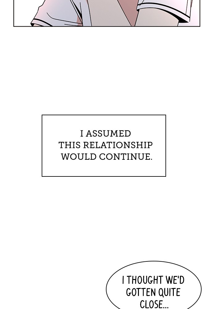 Read Seasons of Blossom EN Manga Online