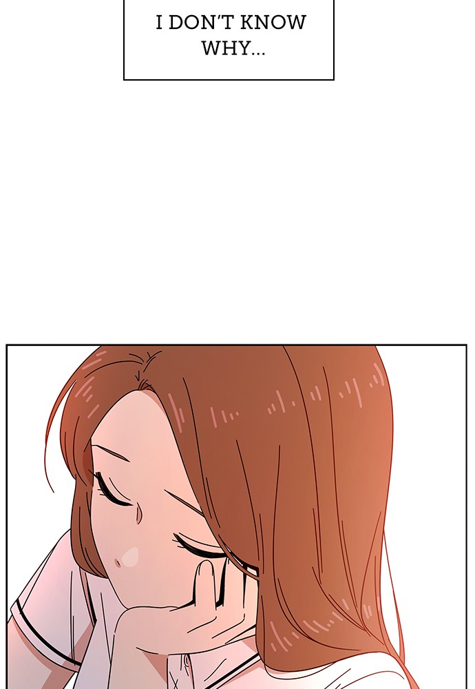 Read Seasons of Blossom EN Manga Online