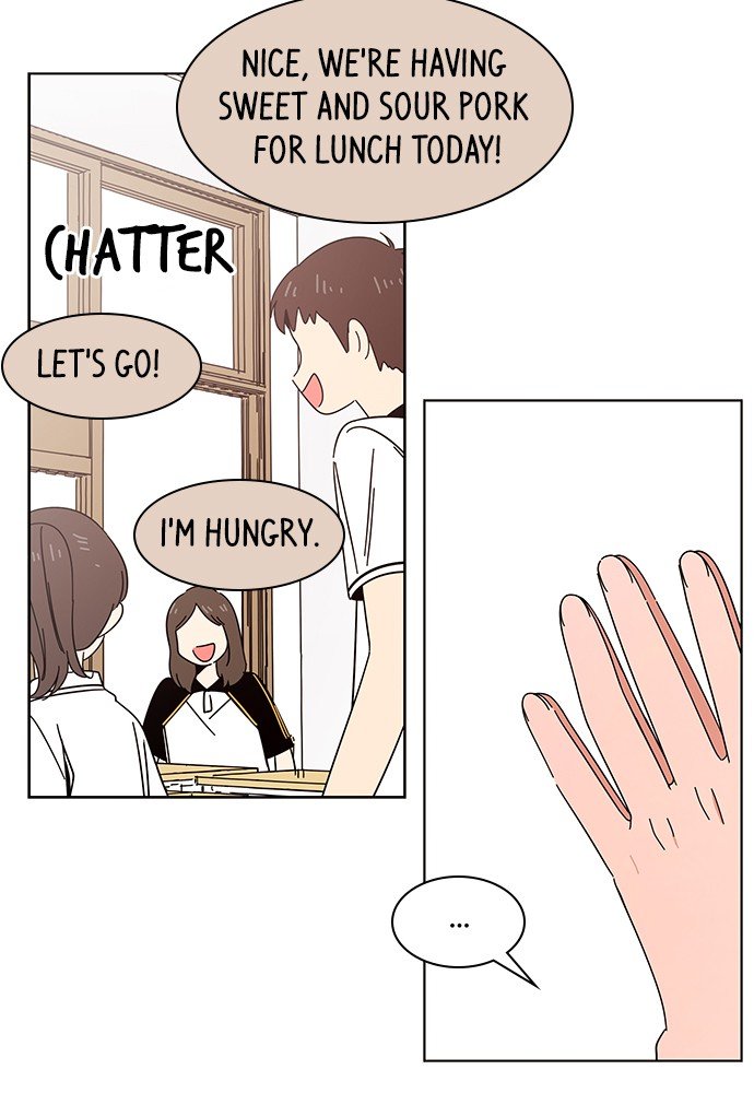 Read Seasons of Blossom EN Manga Online