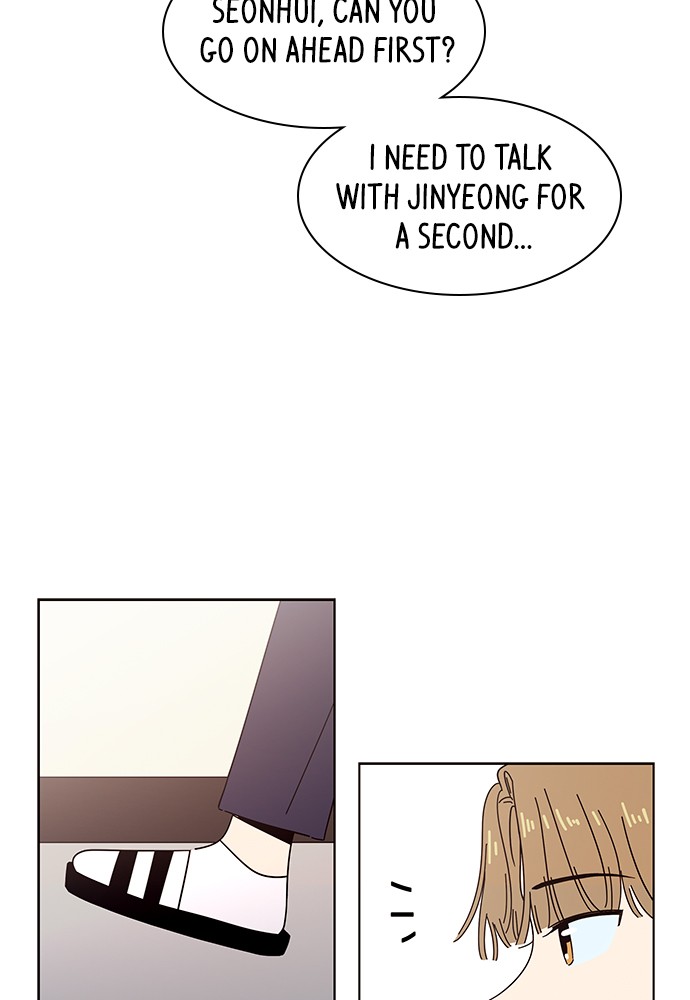 Read Seasons of Blossom EN Manga Online