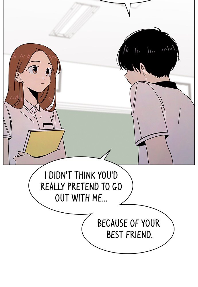 Read Seasons of Blossom EN Manga Online