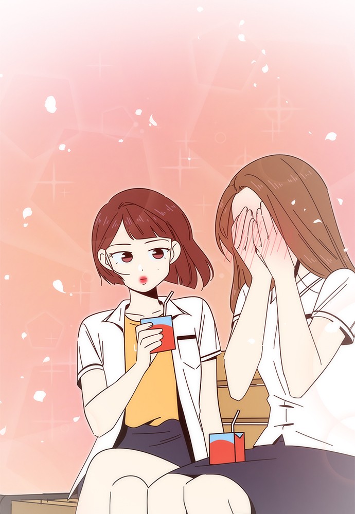 Read Seasons of Blossom EN Manga Online