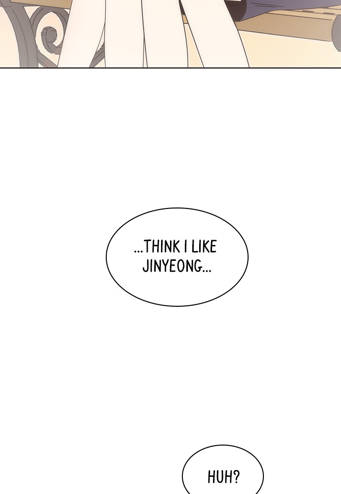 Read Seasons of Blossom EN Manga Online