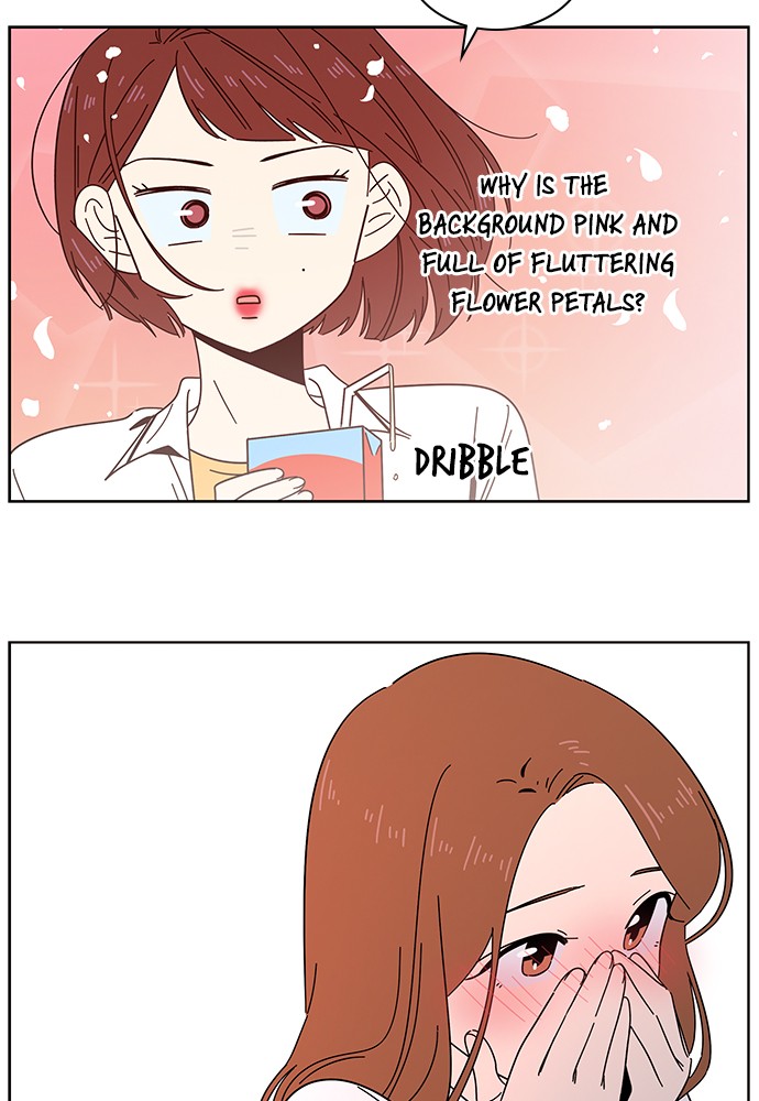 Read Seasons of Blossom EN Manga Online