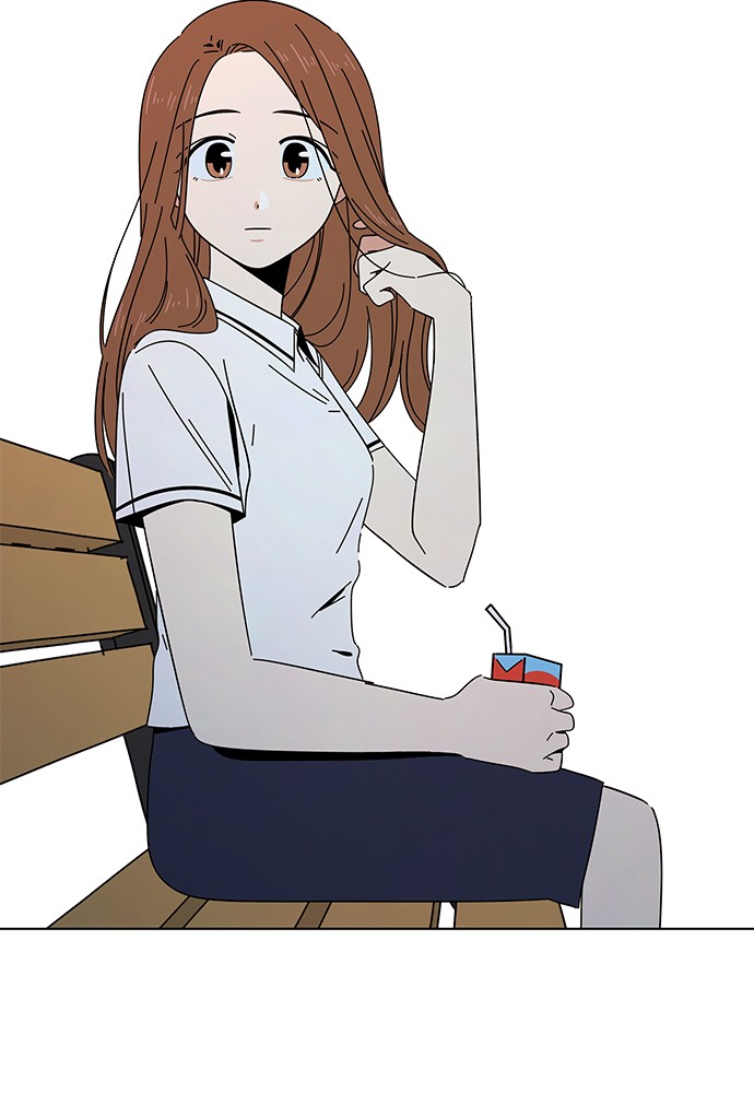 Read Seasons of Blossom EN Manga Online