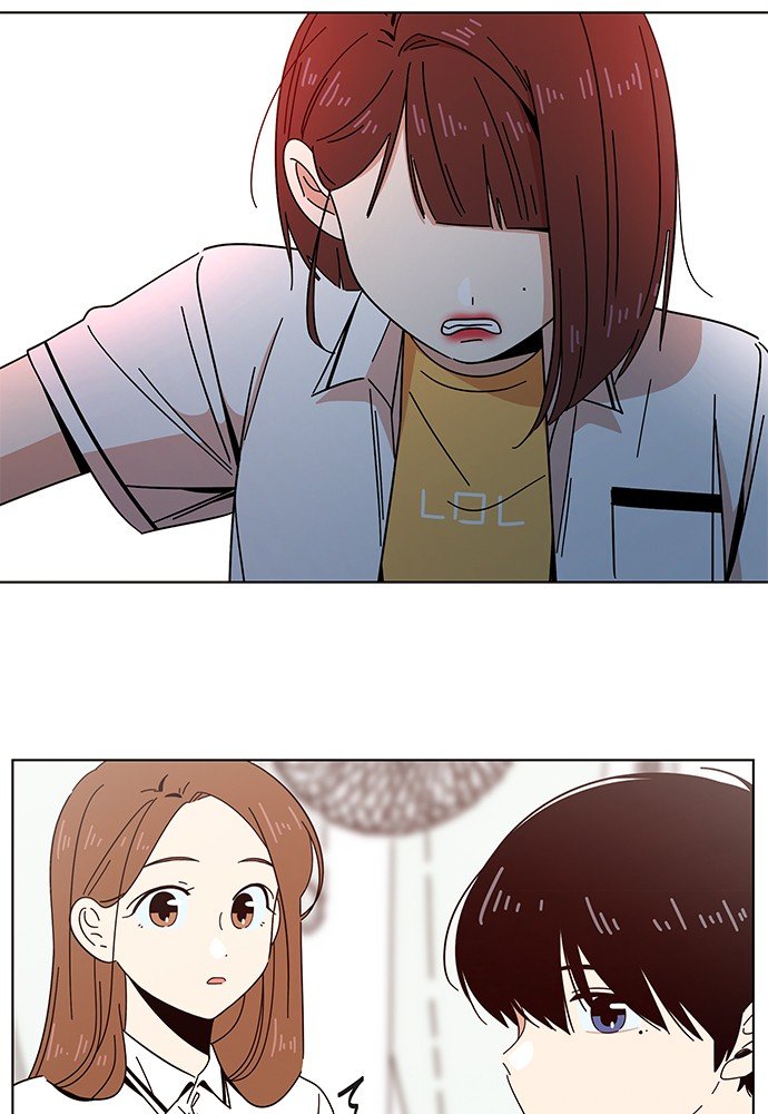 Read Seasons of Blossom EN Manga Online