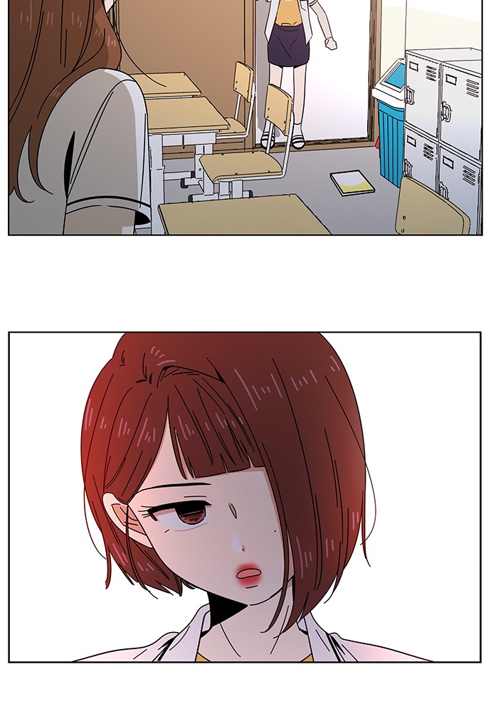 Read Seasons of Blossom EN Manga Online