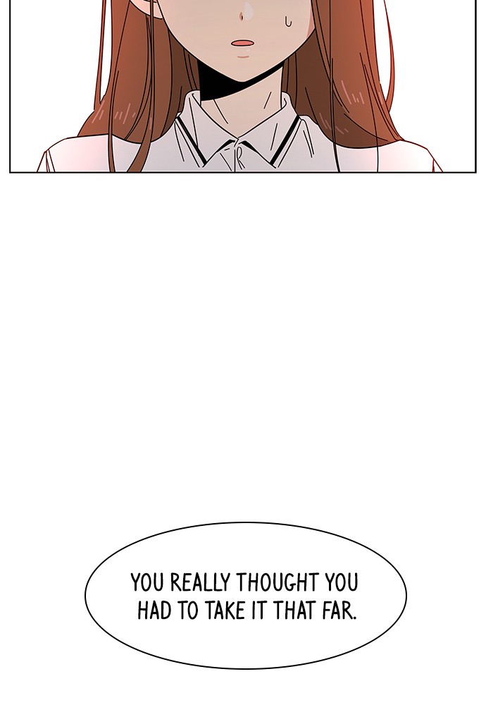 Read Seasons of Blossom EN Manga Online