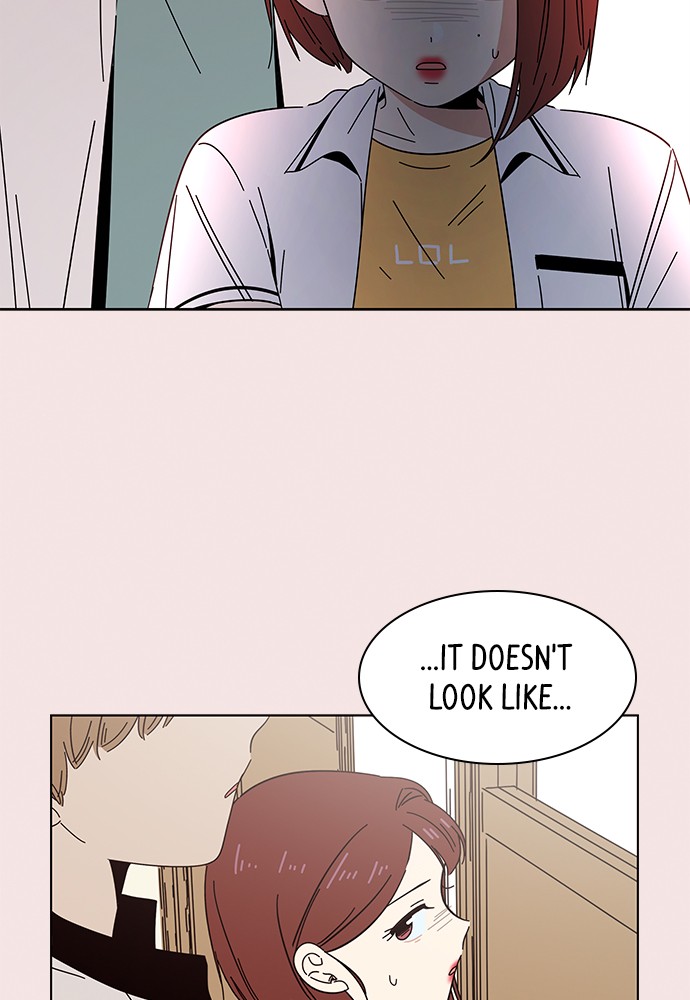 Read Seasons of Blossom EN Manga Online