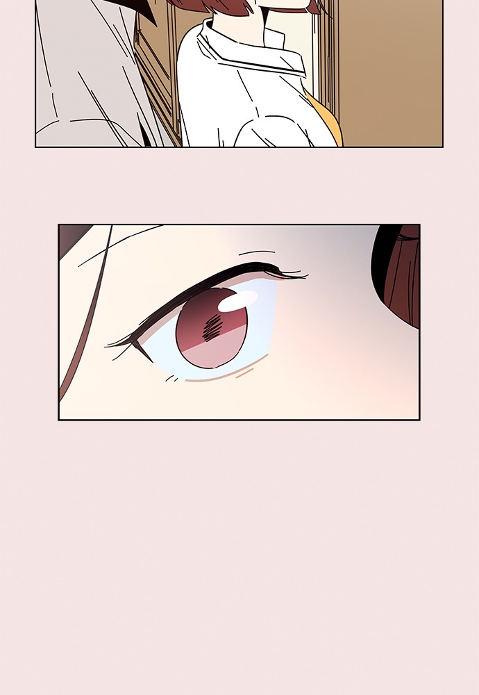 Read Seasons of Blossom EN Manga Online