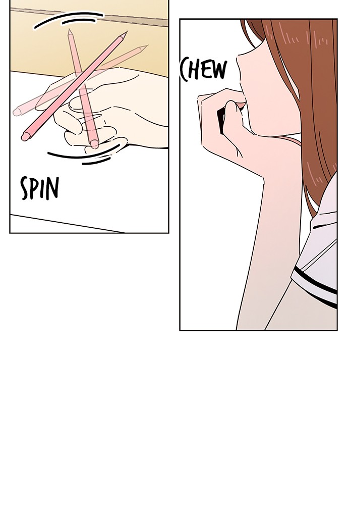 Read Seasons of Blossom EN Manga Online