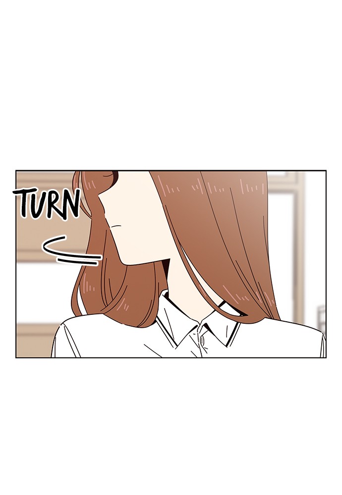 Read Seasons of Blossom EN Manga Online