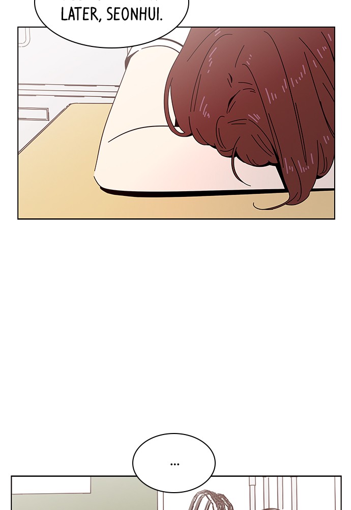 Read Seasons of Blossom EN Manga Online